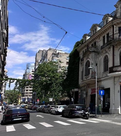 Renovat 2025.vedere superbă de la terasa.