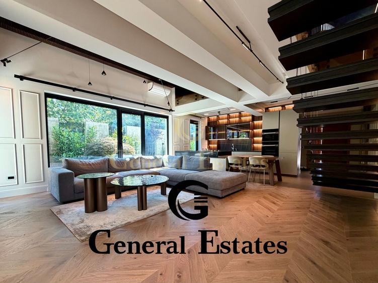 Premium Smart Home Tătărași - Autonomie Energetică - 22