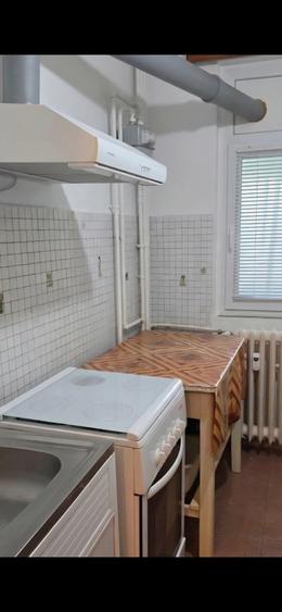 Apartament 2 camere decomandat | 49 mp | Obregia | 66.000 €