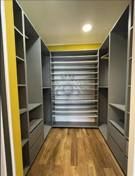 Apartament Premium 2 Camere | Casa Nobel Residence | Coresi – Brașov |