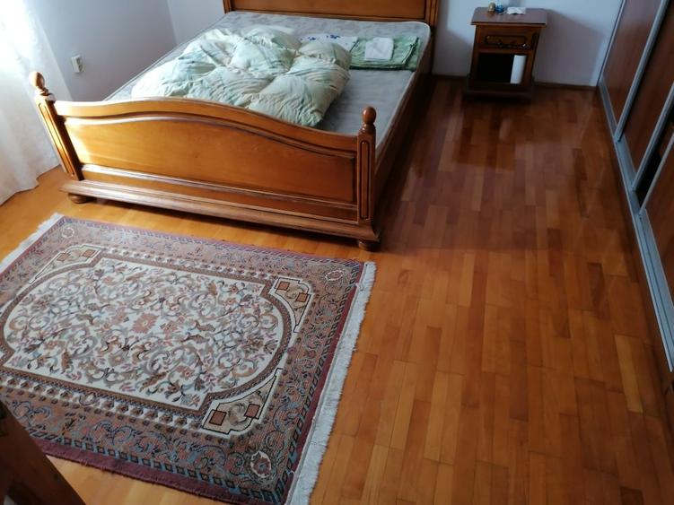 Vila Trivale zona Lidl, teren 855 mp