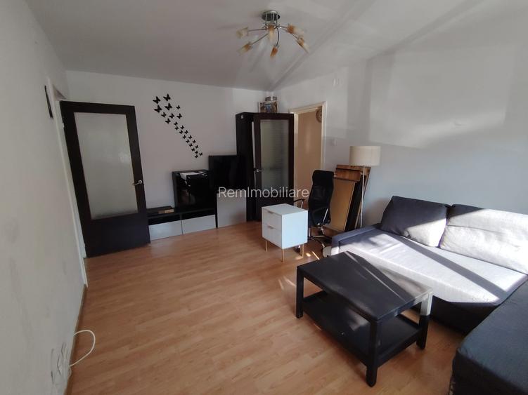 Apartament 2 camere Berceni - Drumul Gazarului - 3