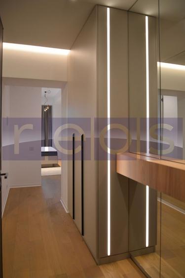 INCHIRIERE 3 CAMERE | APARTAMENT PREMIUM | ONE MIRCEA ELIADE TOWERS - 14