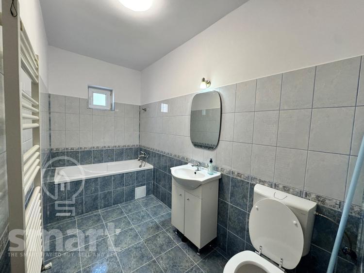 APARTAMENT O CAMERĂ, CENTRU
