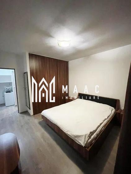 Apartament 3 camere de vânzare | Șelimbăr | renovat | parcare