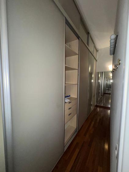 Vilă Premium 6 Camere | Ultracentral | Complet Mobilată & Utilată