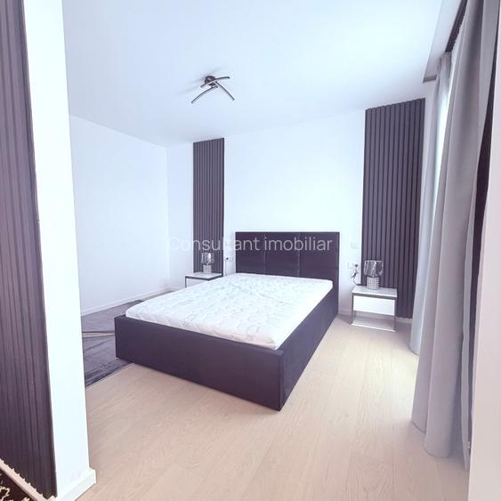 Apartament 2 camere, de inchiriat, Prel. Ghencea ,  curte proprie - 3