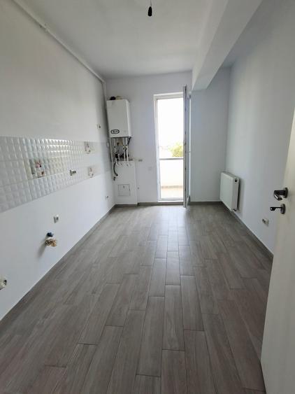 Apartament 2 camere decomandat, metrou Dimitrie Leonida - Berceni