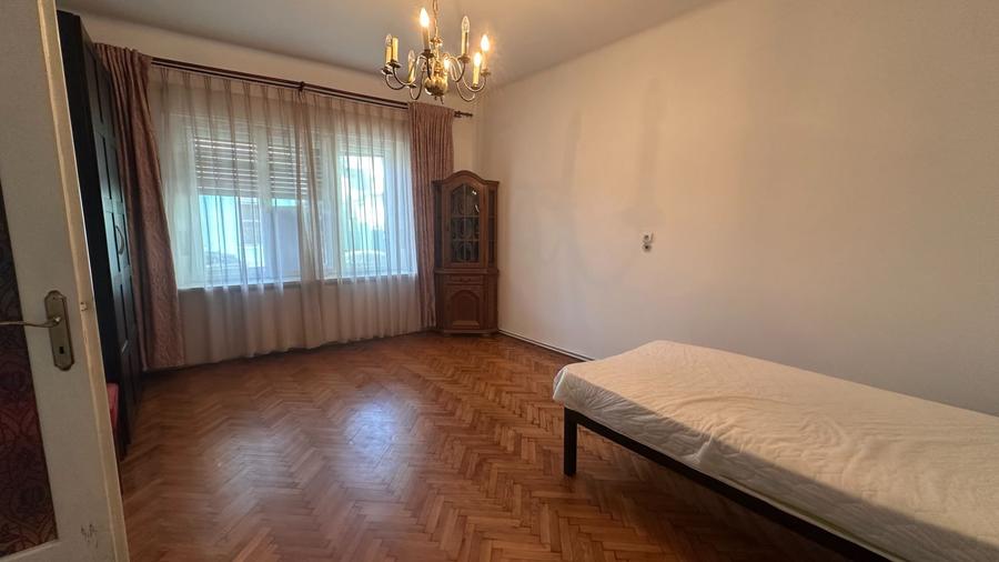 Apartament 2 camere zona centrala
