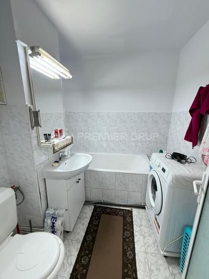 Apartament 2 camere 48mp, Tatarasi, CT, fara risc