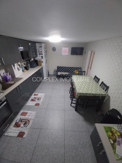 Casa Ideala - 3