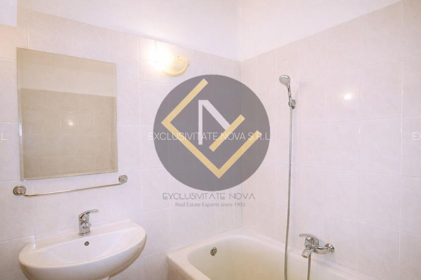 Apartament in Casa Alba Iulia Decebal singur curte doua intrari - 6