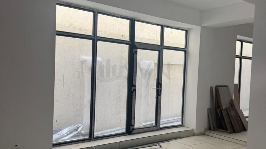 REC3001769 Spatiu comercial Floreasca