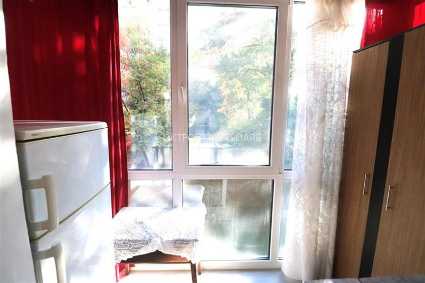 Apartament 3 camere, zona Dacia - 6