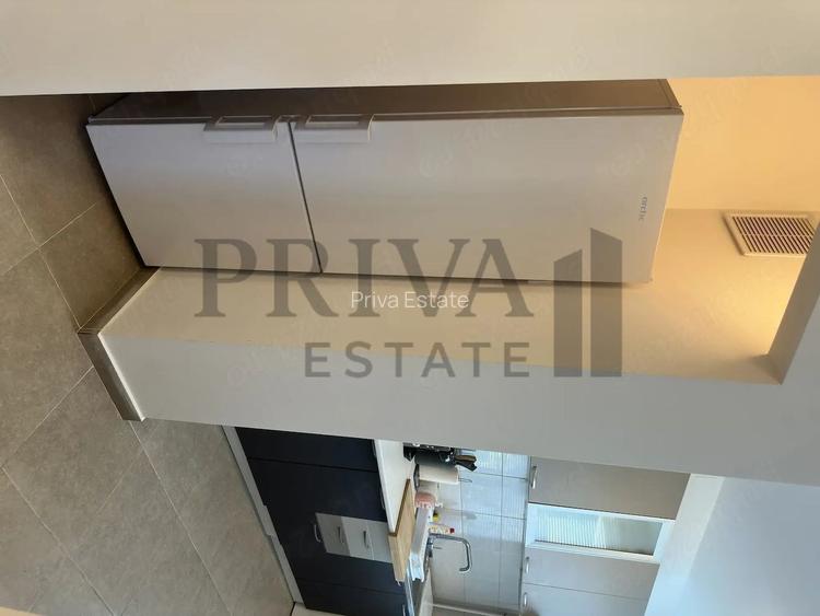 Apartament renovat 3 camere, centrala, Medicina - 7