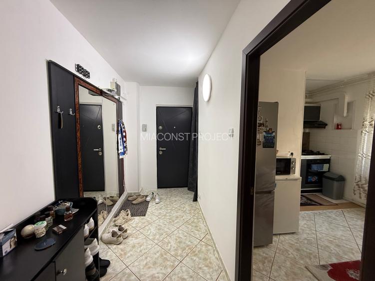 Apartament 2 camere decomandat - 10