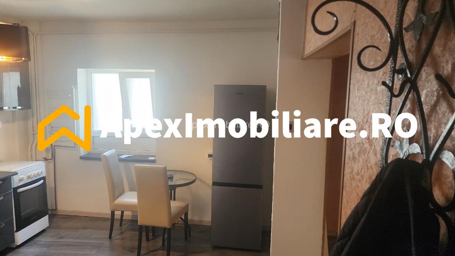 Apartament 3 camere de inchiriat Lacul Tei București | ApexImobiliare.ro