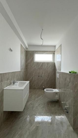 COMISION 0% | Duplex modern | 117 mp utili | Teren 330 mp | Urseni