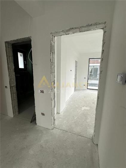 Popesti Casa Individuala,Teren 250 mp