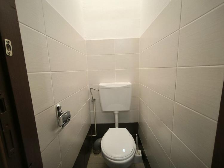 Spatiu Comercial Micalaca, Malul Muresului, zona 300 vizavi UAV