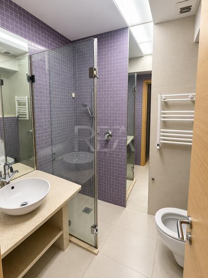 3 camere, Moșilor, et. 2, an 2011, centrală, 99 mp, metrou