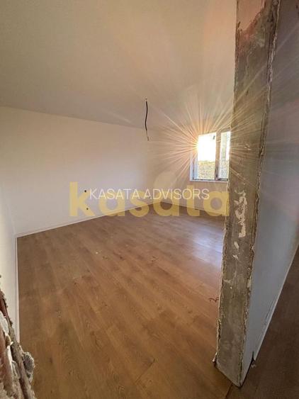 Duplex | Pachet complet, ambele unitati | Domnesti | Mansarda - 27