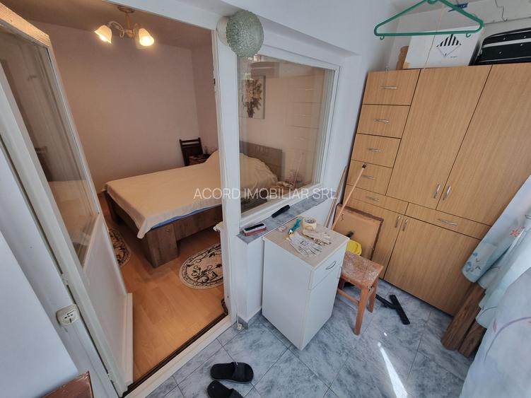 Apartament 3 camere zona ICIL - 4