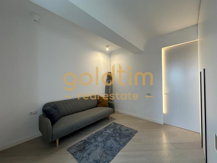 CORTINA NORH/SPATII DEPOZITARE/DESIGN UNIC/ANSAMBLU SECURIZAT/IDEAL INVESTIȚIE