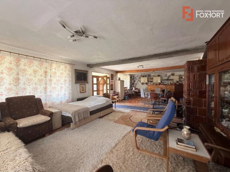 Casa de vanzare in Covrigi, Gorj