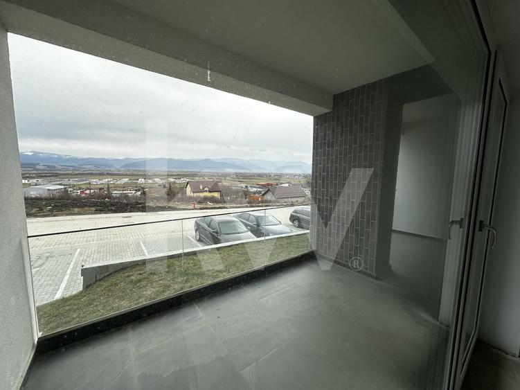 2 bedroom apartment DaVinci - investment opportunity