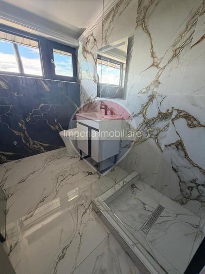 Apartament cu 2 camere,imobil nou,ultracentral,Comision 0. - 11