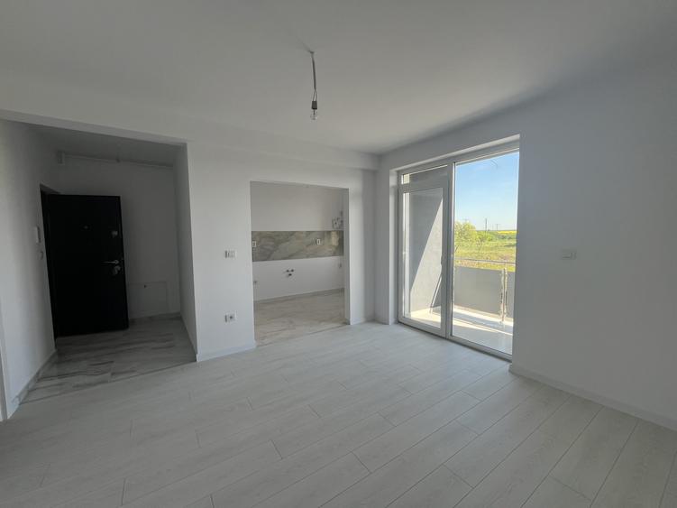 APARTAMENTE CU 2 SI 3 CAMERE, BRAYTIM/GIROC