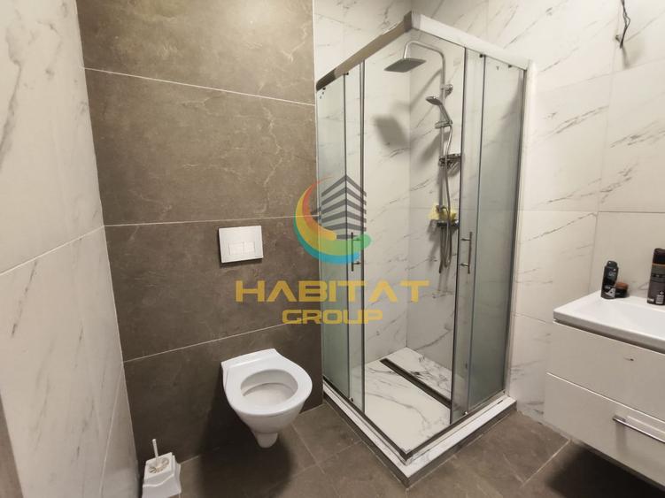 Apartament 2 Camere Sector 4 Luica - Giurgiului 39mp