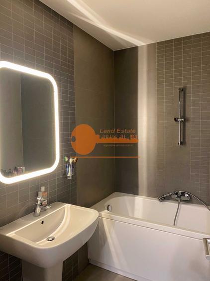 Apartament 2 camere | Crângași – Regie | 61 mp