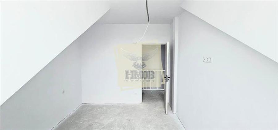 Apartament Nou | 4 camere | 76mpu | intabulat | Turnisor | Comision 0%