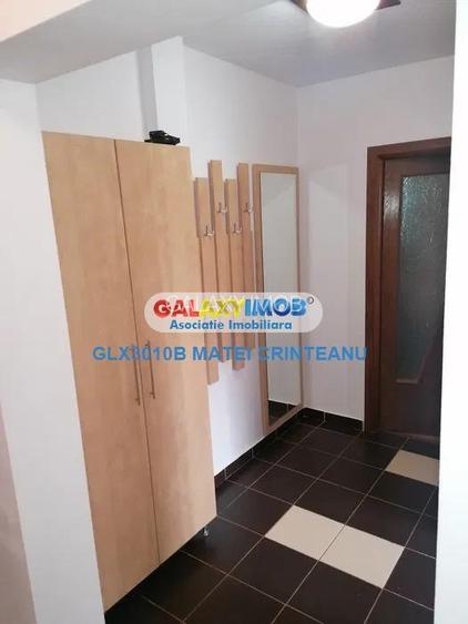 Inchiriez apartament 2 camere Lujerului - 6