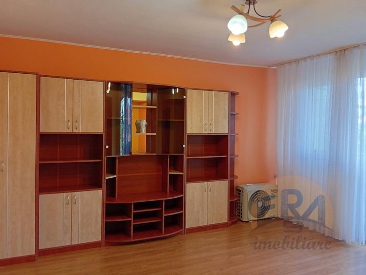 Apartament 2 camere, Iosia, Str. Alexandru Cazaban