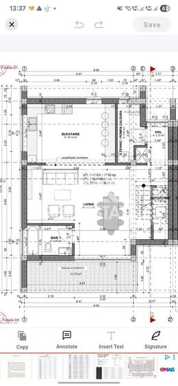 Casa in ansamblu premium, Sura Mica, Sibiu