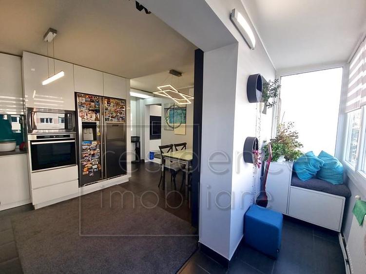 Pet friendly! Apartament 3 camere, Grigorescu, zona Profi+Parcare