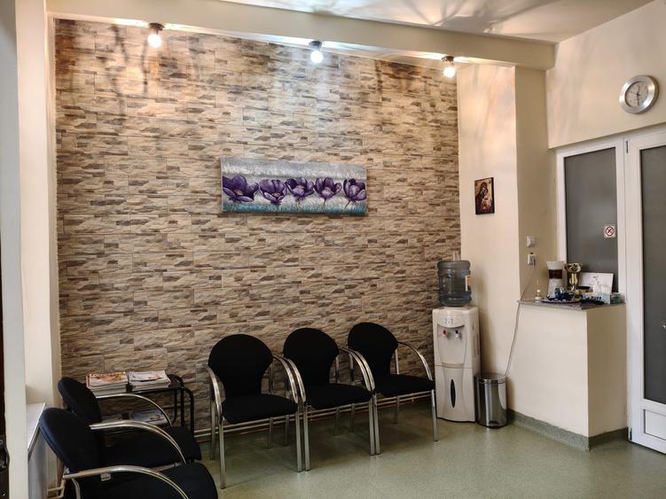🏛️ Apartament într-o clădire istorică, într-o locație excelentă din Timișoara!