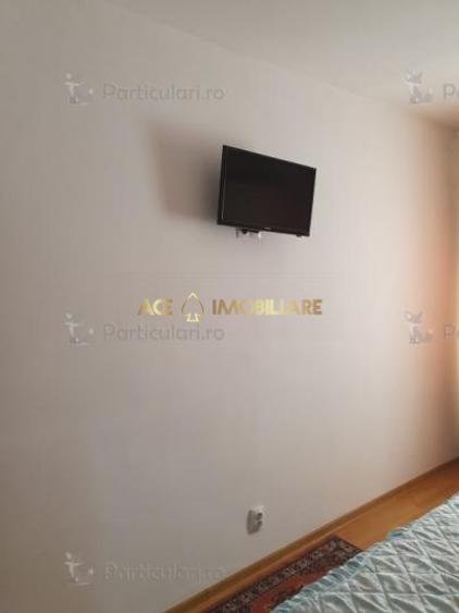 2 Camere de inchiriat | Salajan | Metrou | Utilat - Mobilat