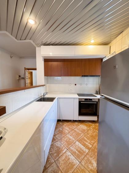 Apartament 2 camere Dorobanti Capitale