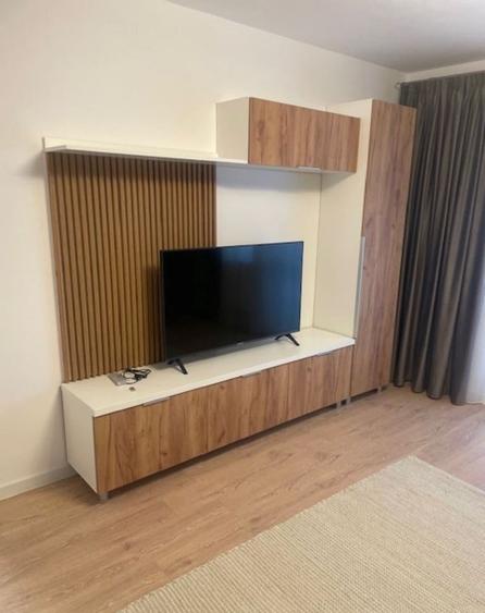 Inchiriere 2 Camere 13 Septembrie
