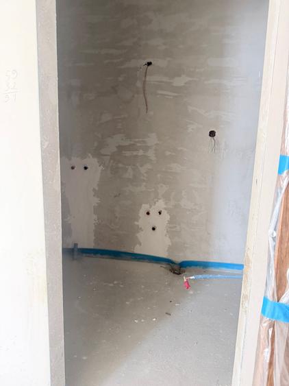 Apartament cu 3 camere,terasa,parcare subterana,,zona Eroilor,etaj intermediar