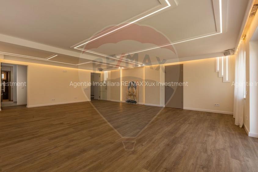 Spatiu nou, modern pt  evenimente, cosmetica/masaj și mindfulness - 13