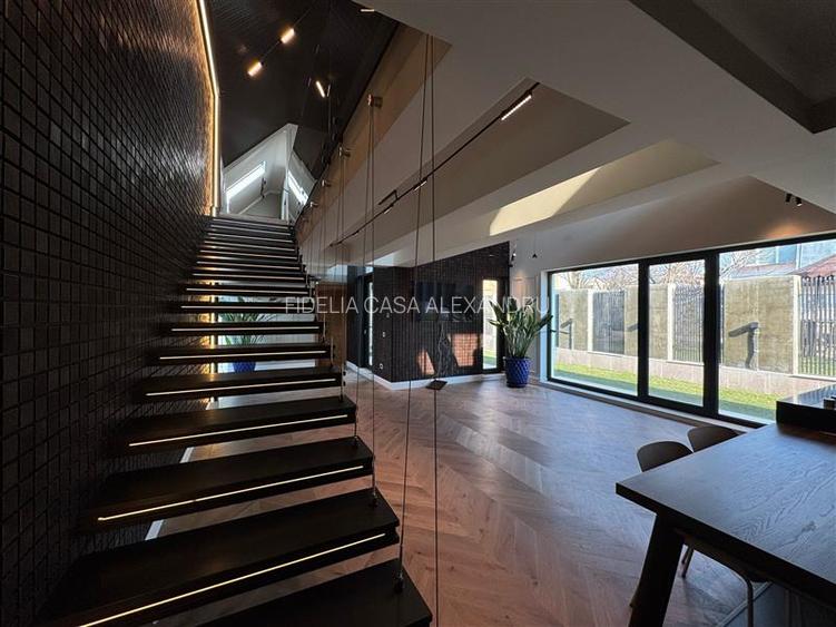 Vila  de vanzare  Tatarasi, - 23