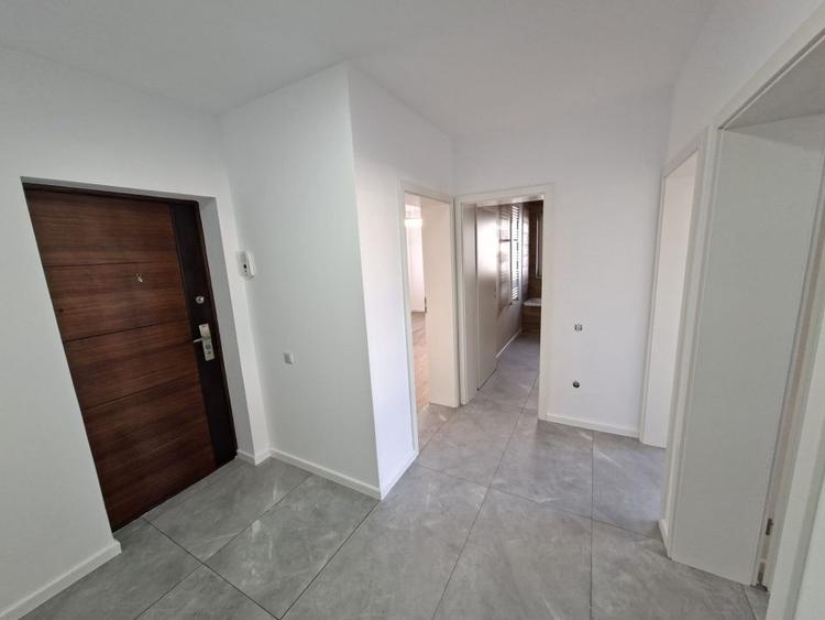 Apartament 2 camere Subcetate City Sanpetru Brasov