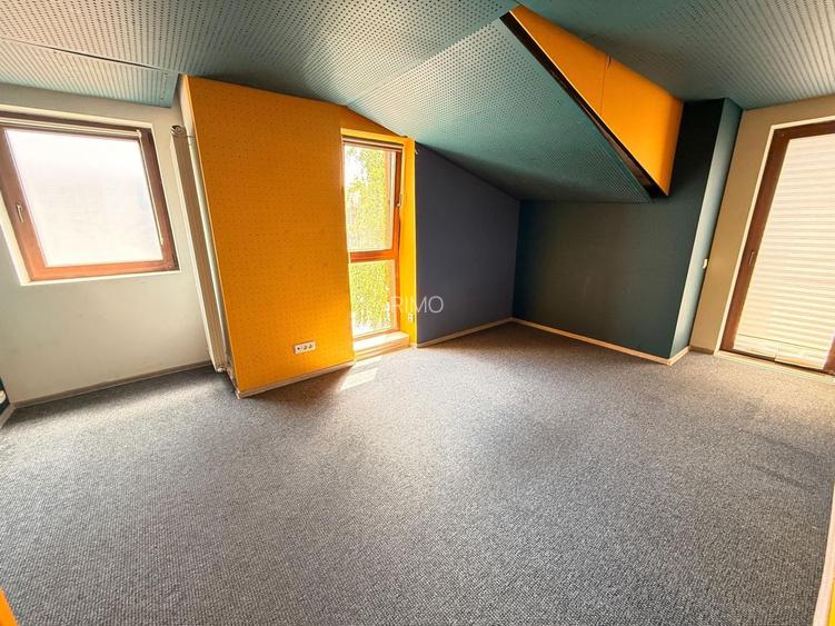Comision 0% | Duplex 4 camere Corbeanca | Hystria Residence - 16