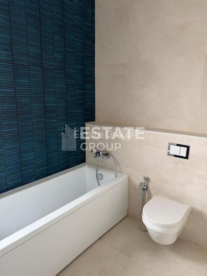 Duplex modern cu 4 camere in Dumbravita - 14