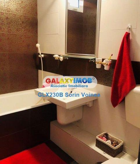 Apartament 4 camere Obor Calea Mosilor | centrala proprie | metrou